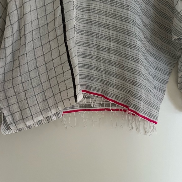 LemLem top - Picture 5 of 6